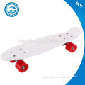 PENNY MINI SKATEBOARD LONG BOARD COMPLETE SKATEBOARD